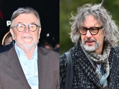 Majewski mocno odpowiedział Miszczakowi. "Ja po prostu to wywalczyłem"