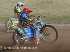 Żużel. GKM ponownie lepszy w Zielonej Górze? Były zawodnik przedstawił typy na 2. kolejkę