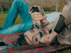 Polo Vibes z nowej odsłonie. Nowość „Nie dotykaj”