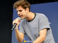 Jest decyzja w sprawie Taco Hemingway i użycia nazwy leków w piosence. GIF zadecydował