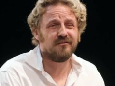 Paweł Domagała odwołuje występy. Otrzymał ZAKAZ