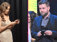 Rozwód Opozdy i Królikowskiego. Decyzja sądu wyciekła do mediów. Nie tak miało być...