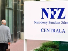 Pacjenci nie mogą dodzwonić się do poradni. Miliony nieodwołanych wizyt