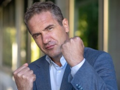 Odblokowanie Cieśniny Ormuz: zdecydowana reakcja na obligacjach