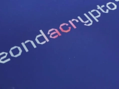 Prokuratura Regionalna w Katowicach wszczyna śledztwo w sprawie giełdy zondacrypto