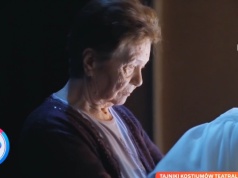 Anna Żurawska – najstarsza polska krawcowa teatralna