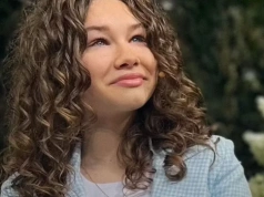 Czy "naukowczyni" Kornelia Wieczorek SKŁAMAŁA ws. współpracy z Instytutem?