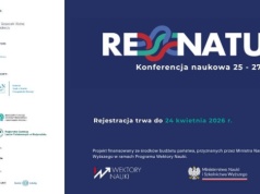 Renaturyzacja w praktyce: jak łączyć potrzeby społeczności, procesy w zlewni i możliwości finansowania