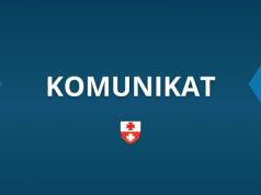 Rusza remont ul. Stoczniowej