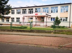 Konkurs na dyrektora szkoły w powiecie ciechanowskim
