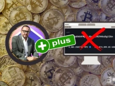 Skąd pochodzi 4500 BTC na rzekomym portfelu zondacrypto? Prześledziliśmy transakcje i nie wygląda to dobrze