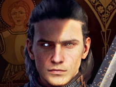 Polskie RPG The Blood of Dawnwalker nie powinno zaliczyć opóźnienia premiery. Reżyser gry ma dobre wieści dla graczy