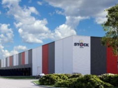 Duże zmiany u alkoholowego giganta. Dyrektor odchodzi po 10 latach