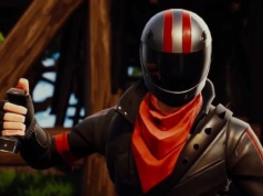 Fortnite: Save the World za darmo! Epic wprowadza duże zmiany w trybach gry