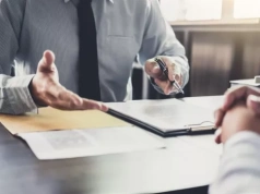 Jak długo ważne jest zaświadczenie o niekaralności?