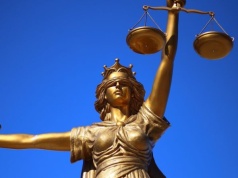 Marcin D. z zarzutami! Oszustwa i pranie brudnych pieniędzy w tle