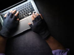 Ogromny wyciek danych z polskich sklepów internetowych – sprawdź, czy jesteś zagrożony!