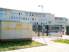 Napięcie w ZUS rośnie. Pracownicy jadą do Warszawy