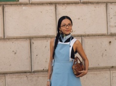 Czy w majówkę 2026 są otwarte sklepy, czy czeka cię zamknięta galeria? Sprawdź daty