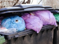 Od 1 czerwca kolejna podwyżka opłat. To także efekt systemu kaucyjnego