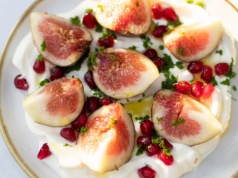 Coś lekkiego i słodkiego? Te podwieczorki nie tuczą, mają białko i tylko 200 kcal