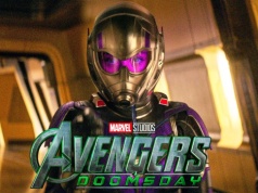 Kathryn Newton oficjalnie potwierdza powrót w Avengers: Doomsday. Gwiazda opublikowała specjalne nagranie z planu