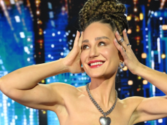 Chwali system, ale… coś tu nie działa. Marika o walce z butelkomatami