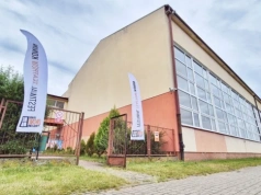 Kto będzie dyrektorem SP nr 9 w Koninie? Prezydent zatwierdził konkurs