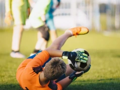 Hematolog: „Jeden z moich pacjentów bije rekordy Polski. Nikt nie pozna, że ma hemofilię”