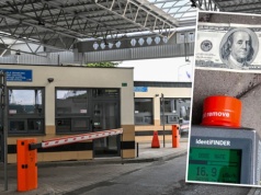 Ukrainka zatrzymana na przejściu granicznym. To znaleziono w jej bagażu