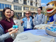 Otwórz się. Legnica szuka rodzin zastępczych