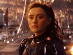 Córka Ant-Mana powróci w Avengers: Doomsday. Aktorka ogłosiła swoją rolę w filmie