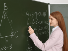 Opanuj obliczanie pól i wysokości – Twoja droga do 100% z matematyki