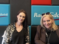 Gminne Centrum Kultury w Czarnej Dąbrówce przybliża ideę Yach Music Festivalu