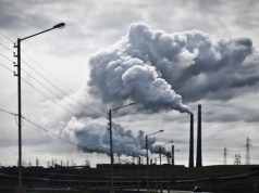 Rosja szykuje wydobycie w Ukrainie. To jedno z największych złóż na świecie