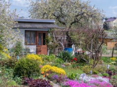 Nawet 50 tys. zł na ogródki działkowe. Termin na wniosek wkrótce mija