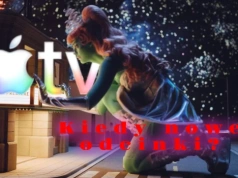 Kiedy kolejne odcinki Margo jest spłukana? Kontrowersyjny serial już jest