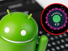 Najlepszy sekret Androida wraca do formy. Google go odświeżył