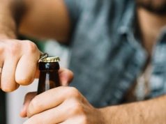 Trzeźwy jak Polak. W końcu przyszło opamiętanie