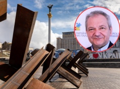 Nowe umowy ws. odbudowy Ukrainy. Polski bank jest pierwszy w Europie