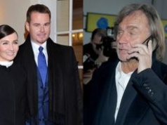 Jan Lubomirski-Lanckoroński tłumaczy przyczynę ROZSTANIA z Dominiką Kulczyk: "Trudno było umknąć działaniom mojego byłego teścia"