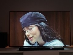 Kino domowe z Dolby Atmos za grosze! Jet jeszcze taniej!