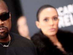 Koncert Kanyego Westa w Polsce odwołany