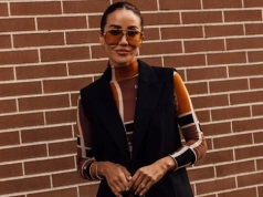 Buty w tym kolorze noszą teraz wszystkie ikony mody. 13 par, które ożywią nawet prosty zestaw