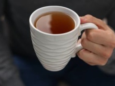 Pijesz o tej porze herbatę? To powszechny błąd