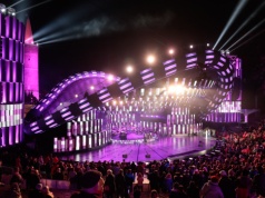 KFPP Opole 2026. Wiemy kto wystąpi w Premierach i Debiutach