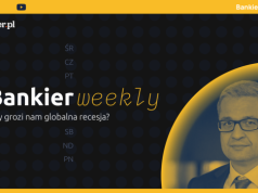 Jeszcze akcje czy już obligacje? Co włożyć do portfela?