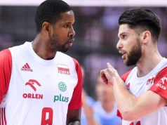 Oto tajemnica sukcesu polskich siatkarzy. Tego kibice się nie spodziewali!