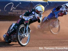 Żużel. Szok! Zawodnik Włókniarza zawiesił karierę!