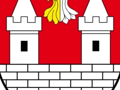 Przeciwnicy wójt wyciągają jej spot wyborczy ze złamaną obietnicą. Ona odpowiada cytatem Baracka Obamy